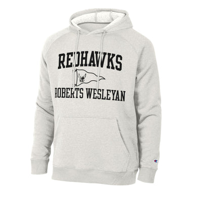 Triumph Hood | Oatmeal