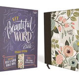 (Book) NIV | Beautiful Word Bible