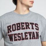 Core Short Sleeve Tee | Oxford