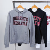 Core Hooded Sweatshirt | Oxford