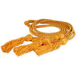 Honors Cord