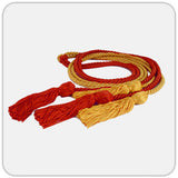 Honors Cord