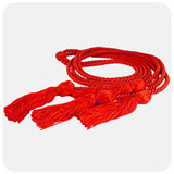 Honors Cord