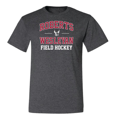 Name Drop Tee, Field Hockey