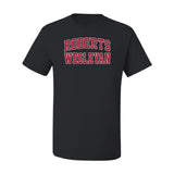 Classics Tee | Black