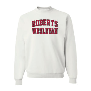 Wesleyan sweatshirt outlet