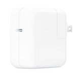 Apple 30W USB-C Power Adapter