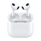 Apple AirPods | 3rd gen