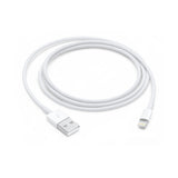 Apple Lightning to USB Cable (1M)